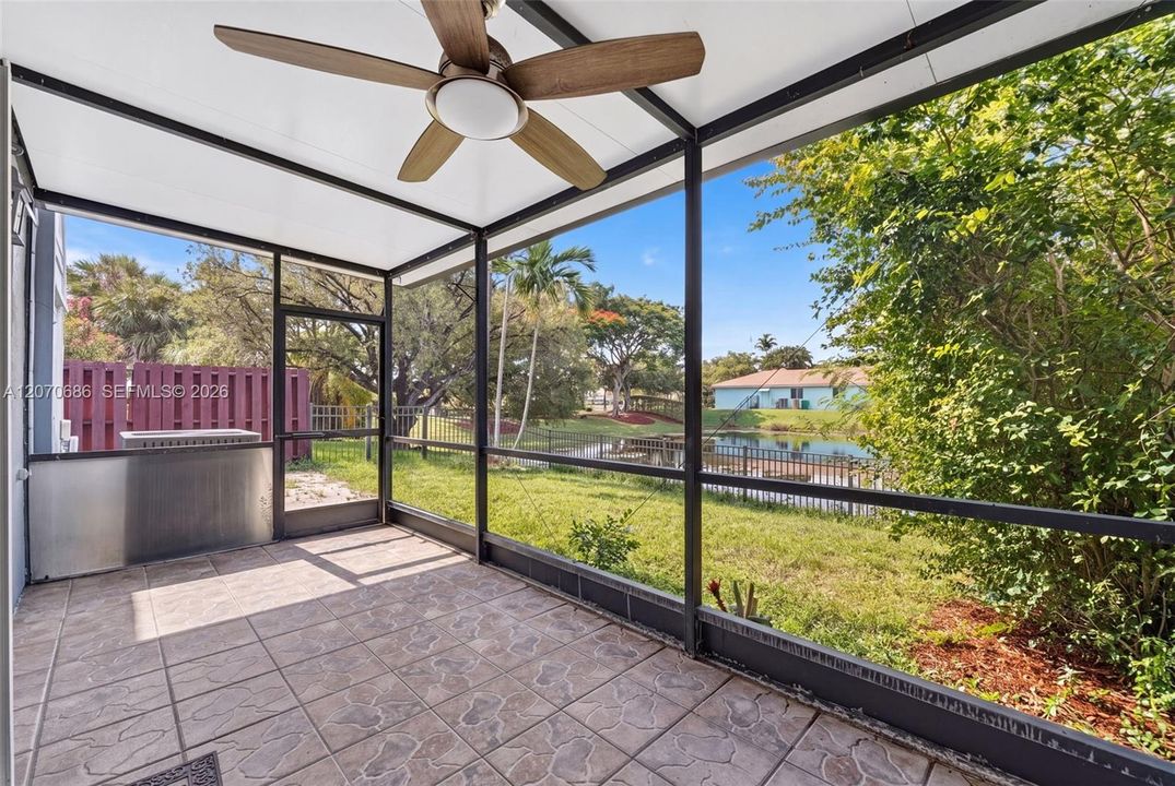 For Rent: $3,500 (3 beds, 3 baths, 1691 Square Feet)