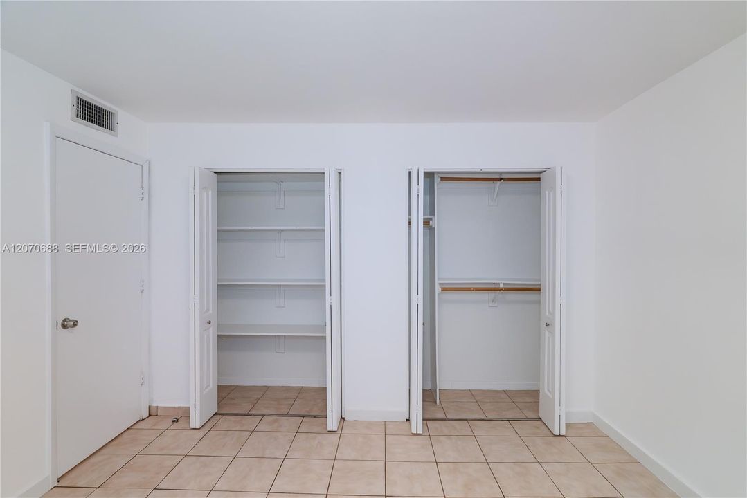 В аренду: $2,150 (1 спален, 1 ванн, 603 Квадратных фут)
