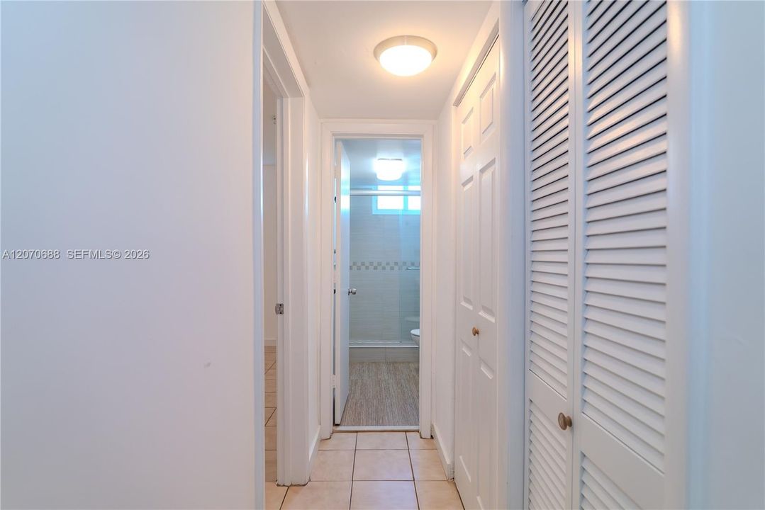 В аренду: $2,150 (1 спален, 1 ванн, 603 Квадратных фут)