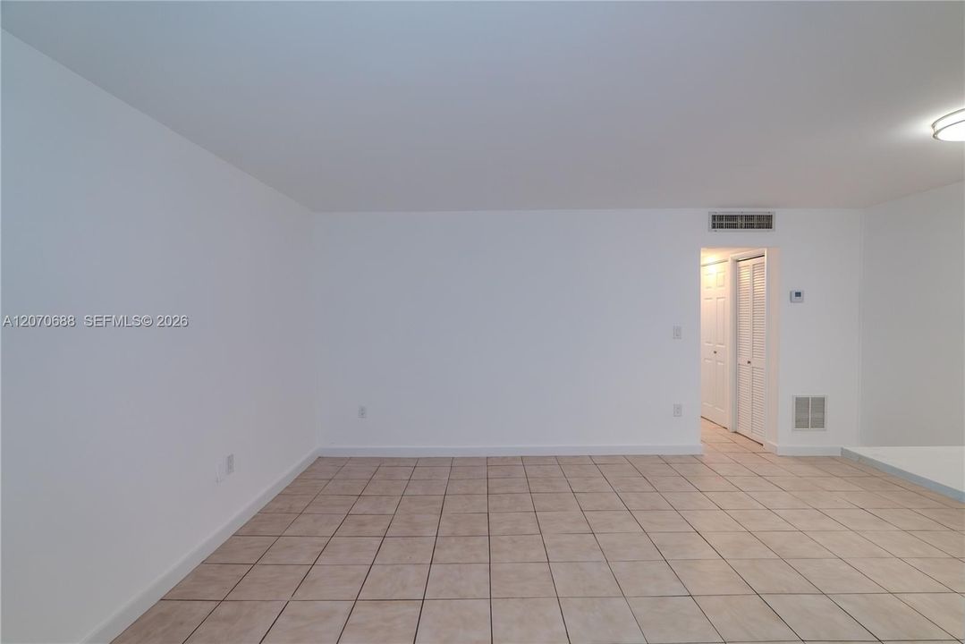 В аренду: $2,150 (1 спален, 1 ванн, 603 Квадратных фут)