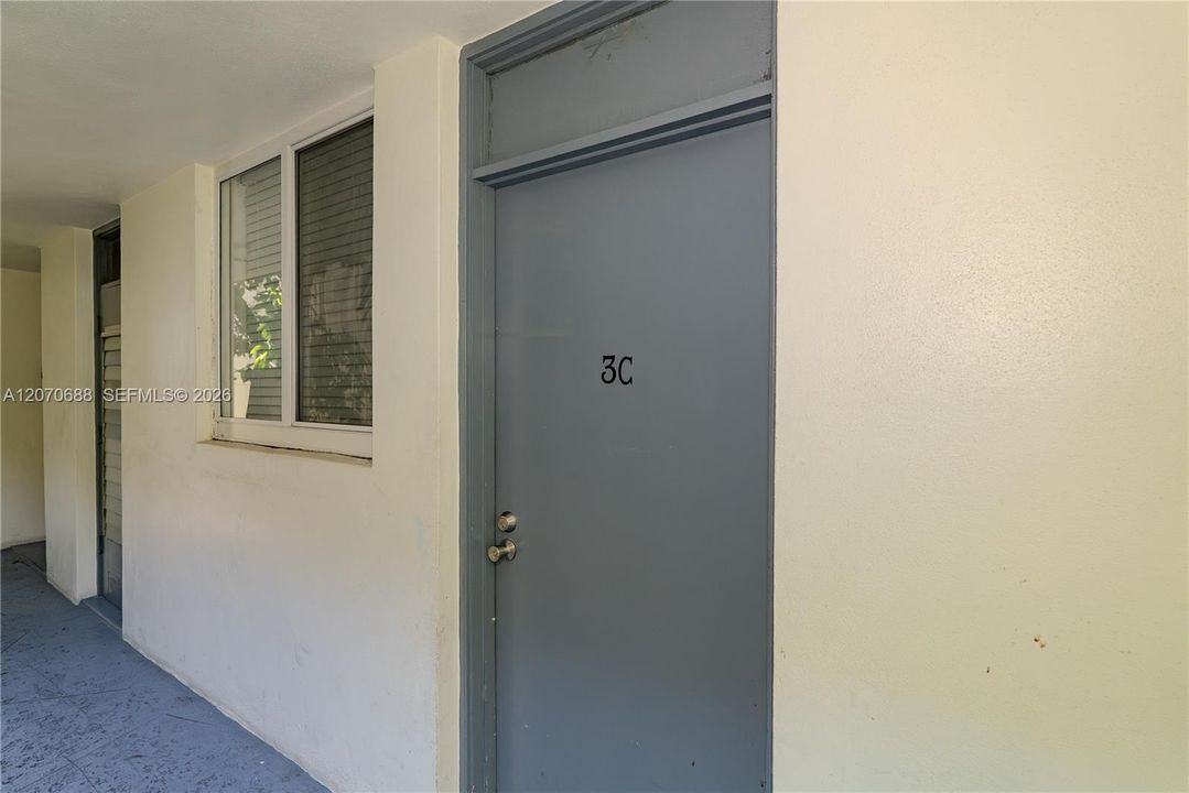 В аренду: $2,150 (1 спален, 1 ванн, 603 Квадратных фут)