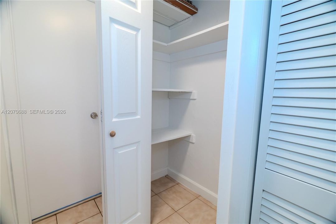 В аренду: $2,150 (1 спален, 1 ванн, 603 Квадратных фут)