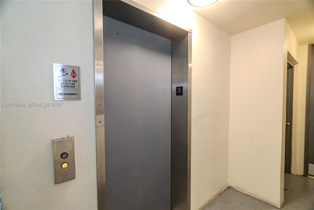 В аренду: $2,150 (1 спален, 1 ванн, 603 Квадратных фут)