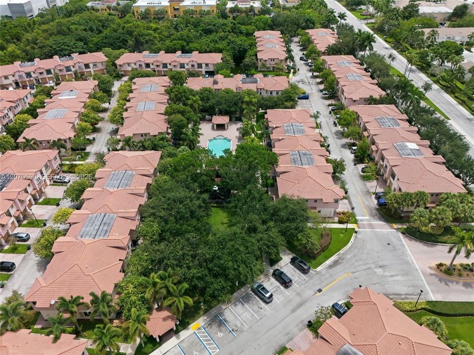 For Sale: $485,000 (3 beds, 2 baths, 1935 Square Feet)