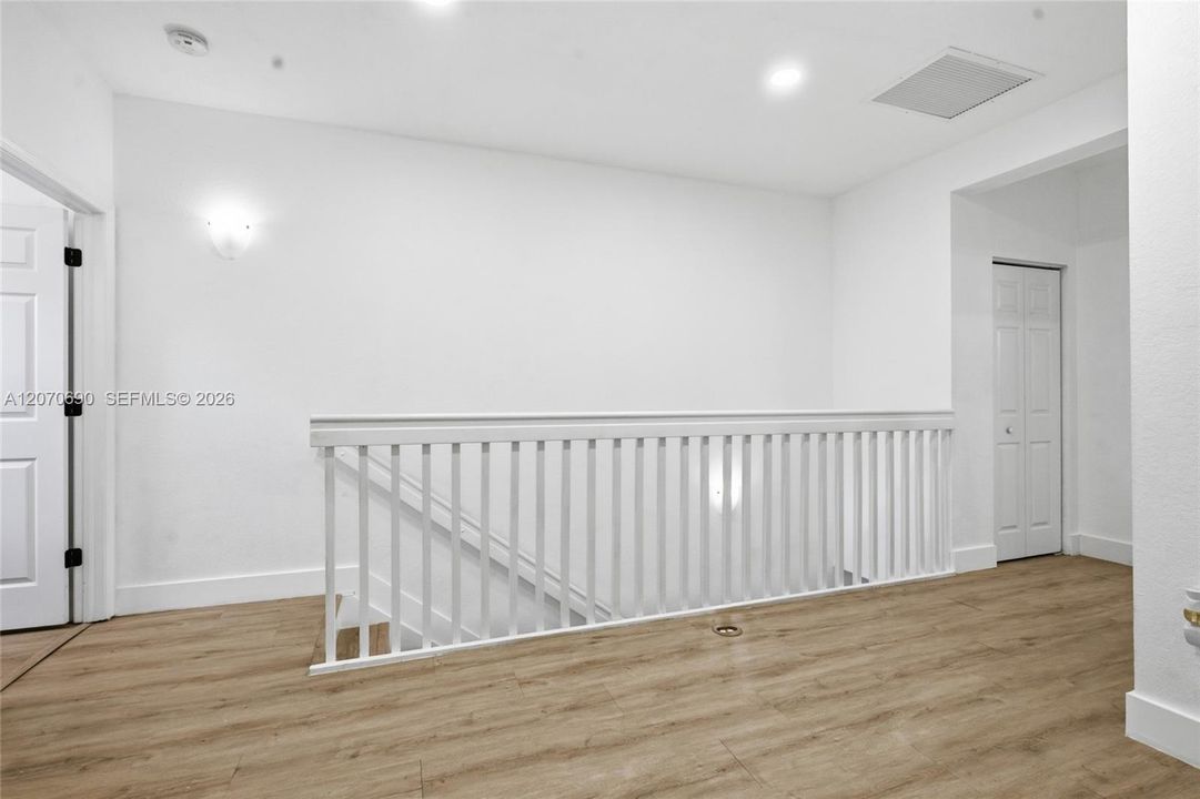 For Sale: $485,000 (3 beds, 2 baths, 1935 Square Feet)