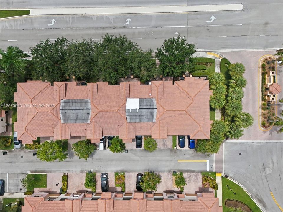 For Sale: $485,000 (3 beds, 2 baths, 1935 Square Feet)