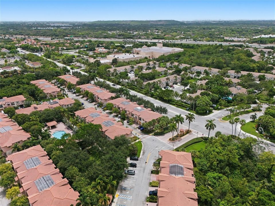 For Sale: $485,000 (3 beds, 2 baths, 1935 Square Feet)