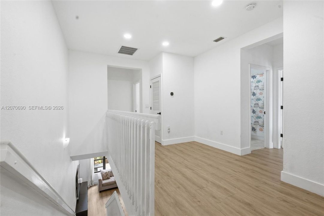 For Sale: $485,000 (3 beds, 2 baths, 1935 Square Feet)