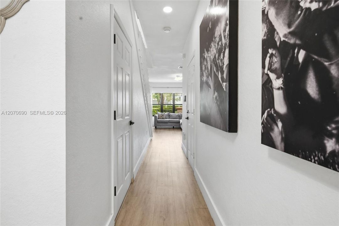 For Sale: $485,000 (3 beds, 2 baths, 1935 Square Feet)