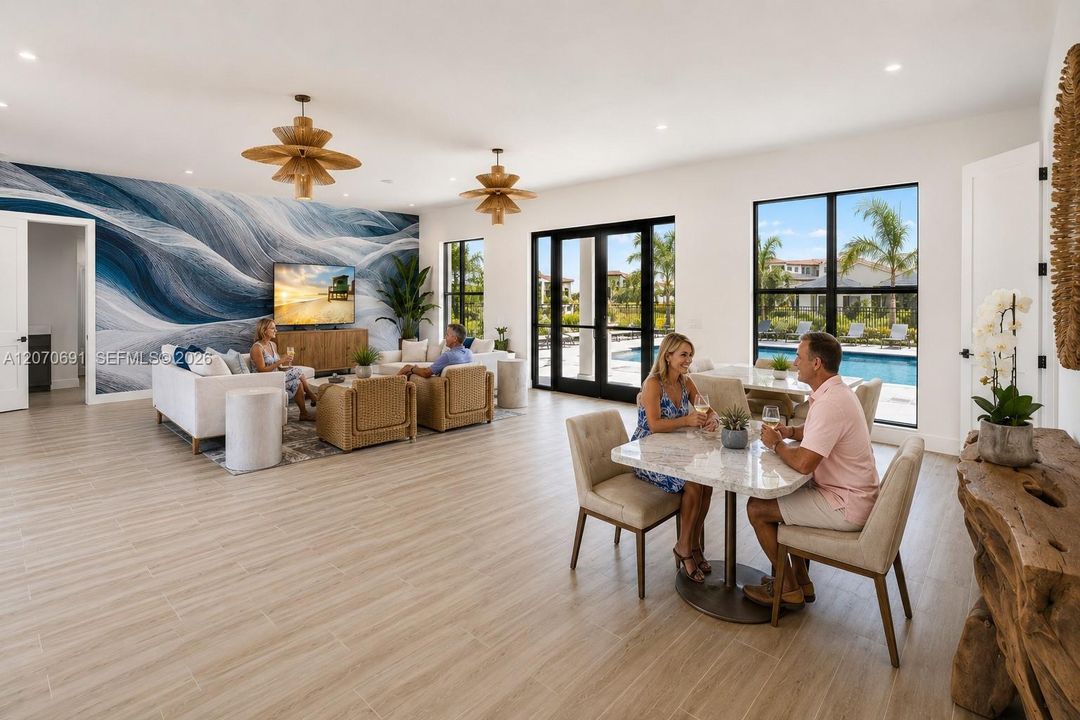 For Sale: $396,990 (3 beds, 2 baths, 1590 Square Feet)