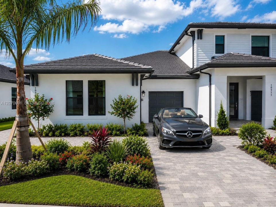 For Sale: $396,990 (3 beds, 2 baths, 1590 Square Feet)