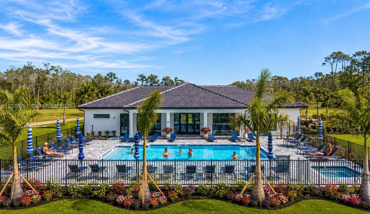 For Sale: $396,990 (3 beds, 2 baths, 1590 Square Feet)