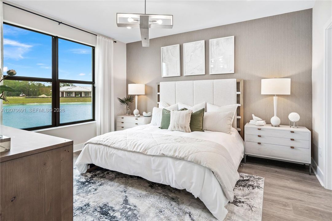 For Sale: $396,990 (3 beds, 2 baths, 1590 Square Feet)