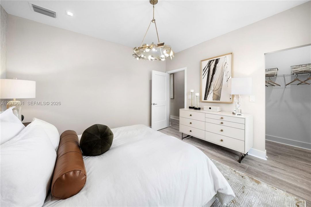 For Sale: $396,990 (3 beds, 2 baths, 1590 Square Feet)