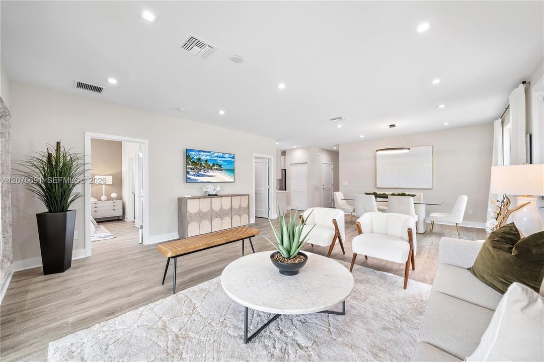 For Sale: $396,990 (3 beds, 2 baths, 1590 Square Feet)