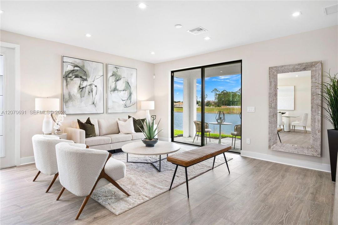 For Sale: $396,990 (3 beds, 2 baths, 1590 Square Feet)