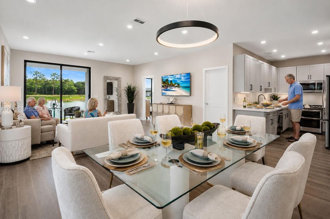For Sale: $396,990 (3 beds, 2 baths, 1590 Square Feet)