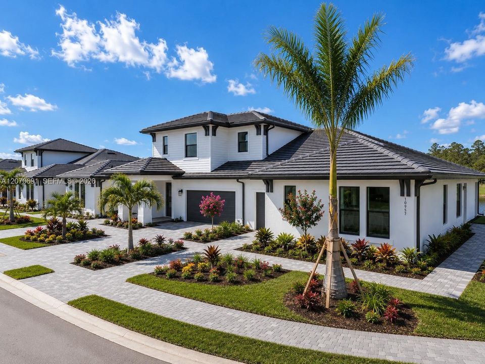 For Sale: $396,990 (3 beds, 2 baths, 1590 Square Feet)