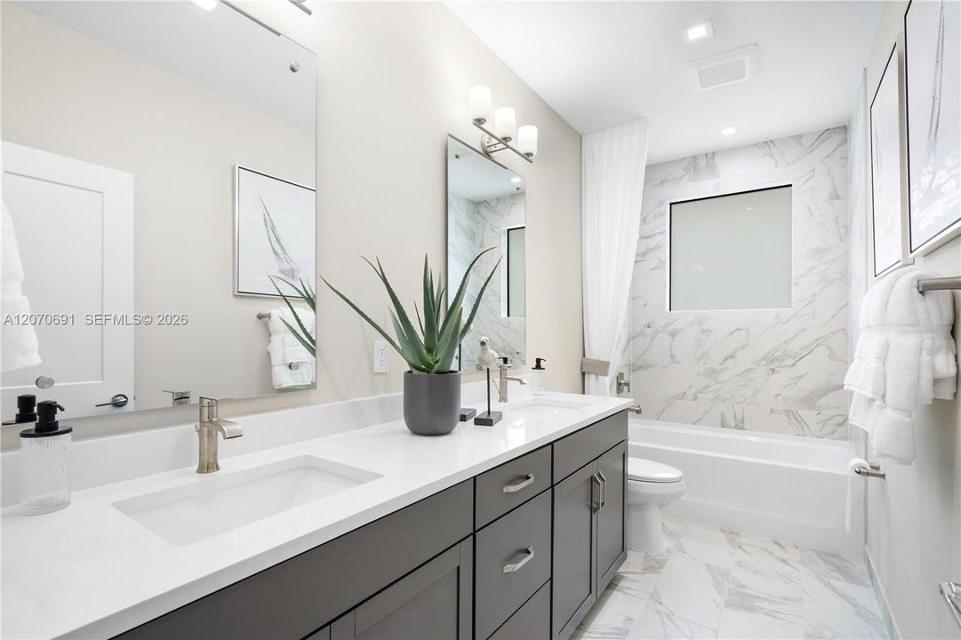 For Sale: $396,990 (3 beds, 2 baths, 1590 Square Feet)