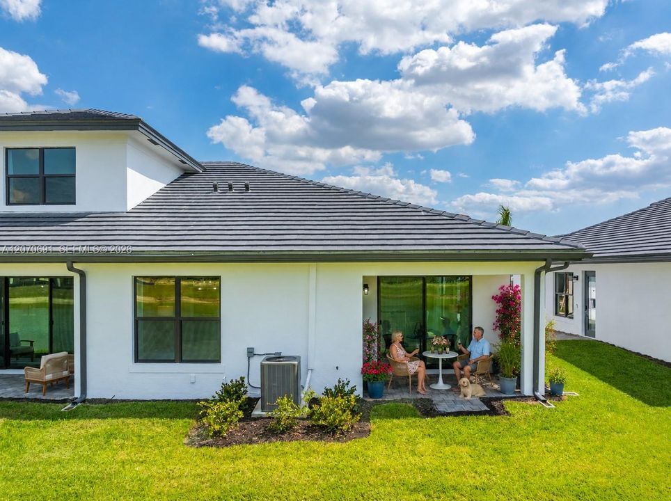 For Sale: $396,990 (3 beds, 2 baths, 1590 Square Feet)