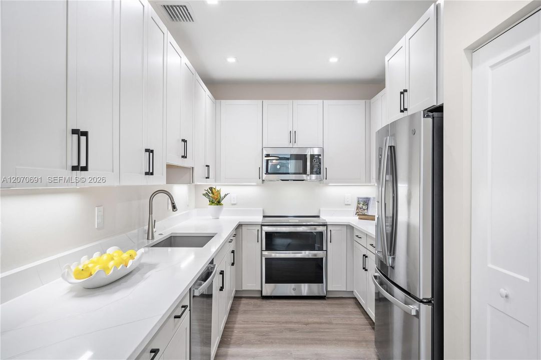 For Sale: $396,990 (3 beds, 2 baths, 1590 Square Feet)