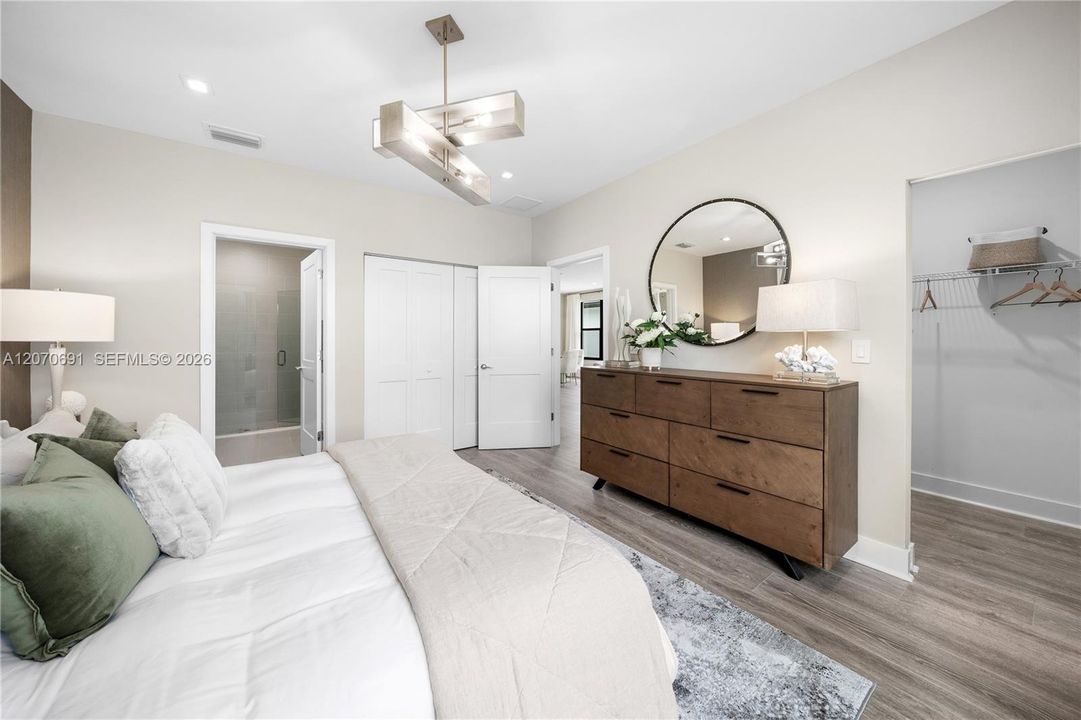 For Sale: $396,990 (3 beds, 2 baths, 1590 Square Feet)