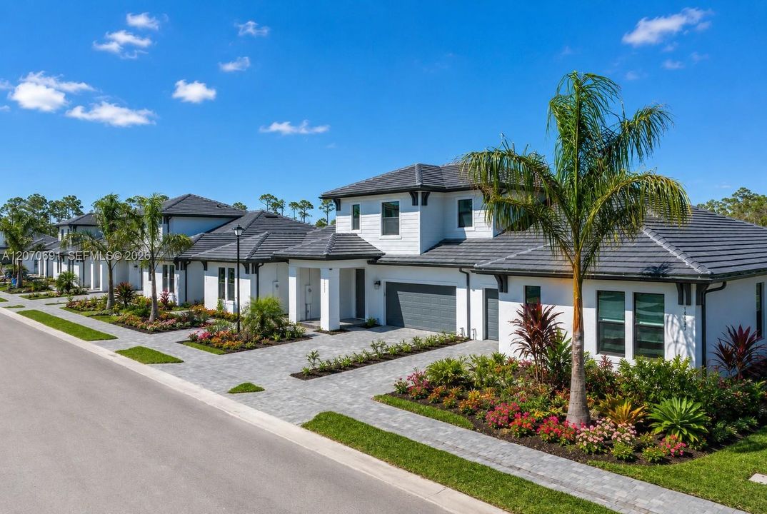 For Sale: $396,990 (3 beds, 2 baths, 1590 Square Feet)
