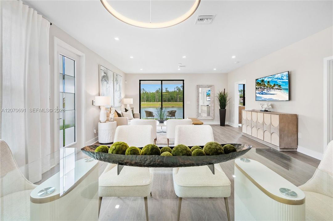 For Sale: $396,990 (3 beds, 2 baths, 1590 Square Feet)