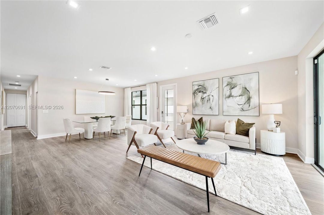 For Sale: $396,990 (3 beds, 2 baths, 1590 Square Feet)