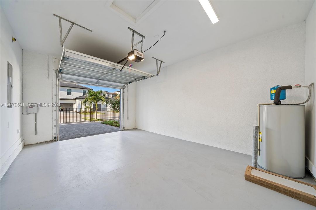 For Sale: $396,990 (3 beds, 2 baths, 1590 Square Feet)