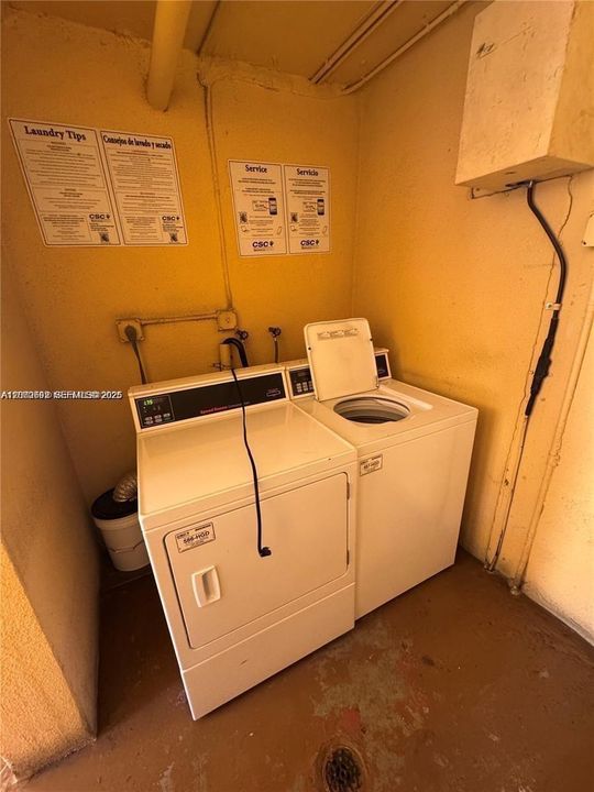 В аренду: $2,250 (2 спален, 1 ванн, 789 Квадратных фут)