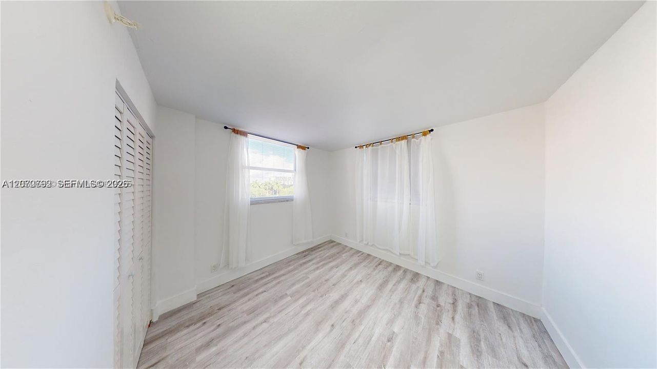 В аренду: $2,250 (2 спален, 1 ванн, 789 Квадратных фут)