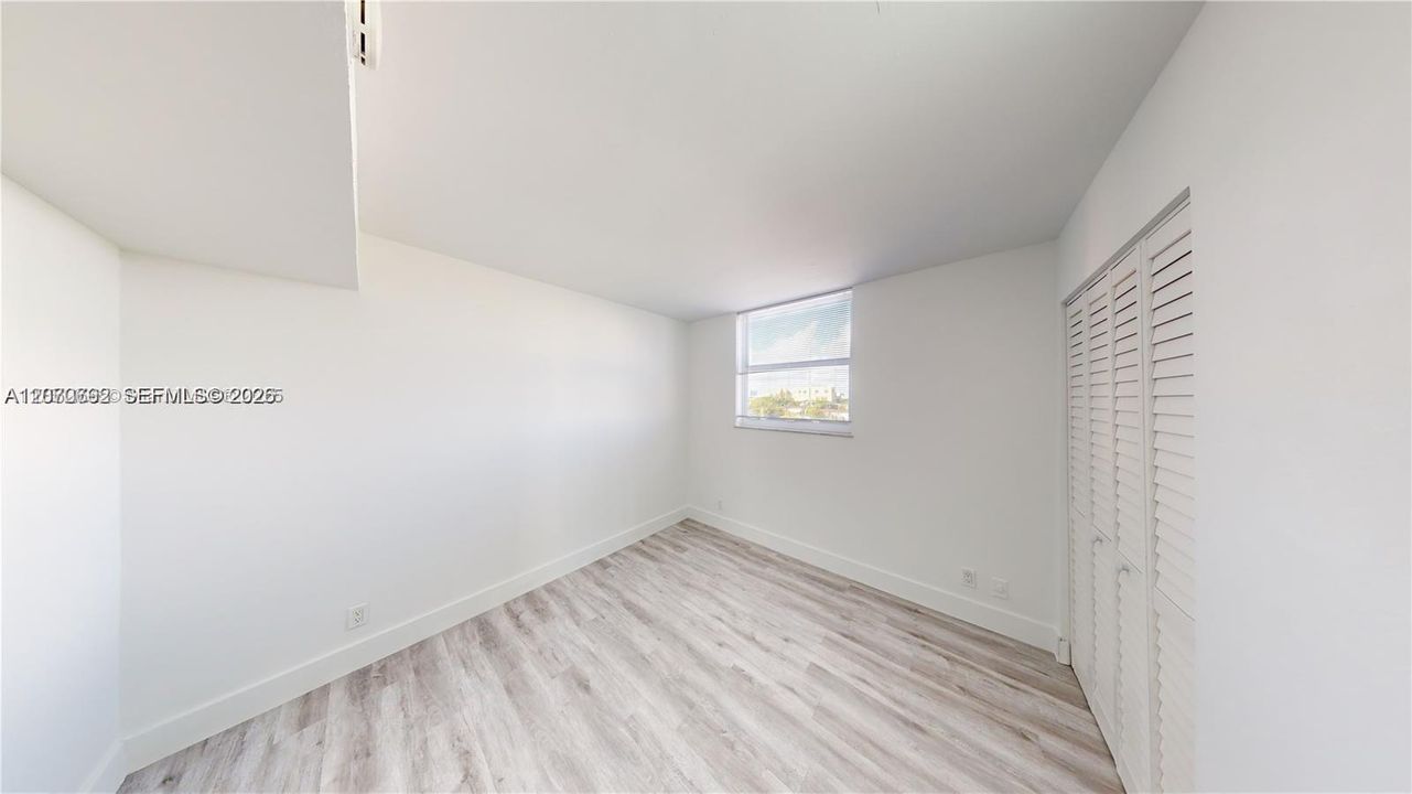 В аренду: $2,250 (2 спален, 1 ванн, 789 Квадратных фут)