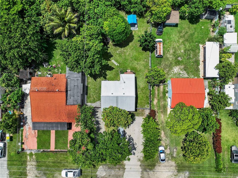 For Sale: $399,900 (0 beds, 0 baths, 0 Square Feet)