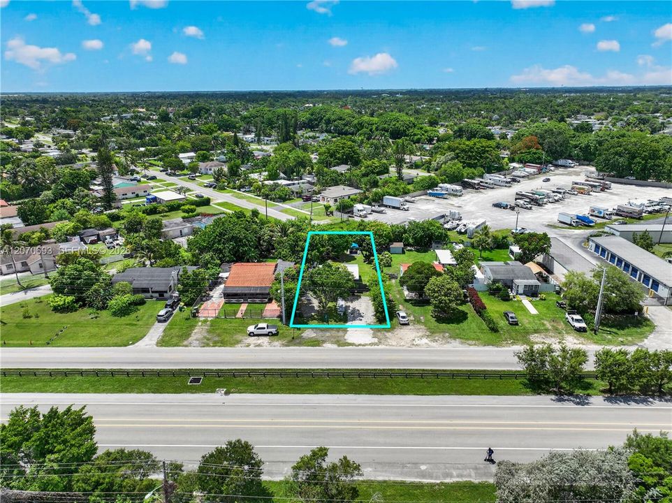 For Sale: $399,900 (0 beds, 0 baths, 0 Square Feet)