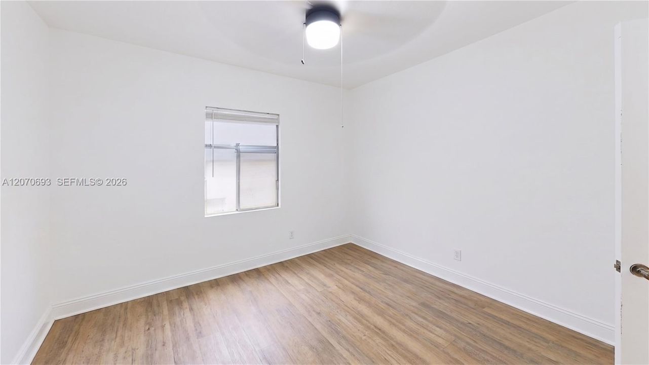 For Sale: $399,900 (0 beds, 0 baths, 0 Square Feet)