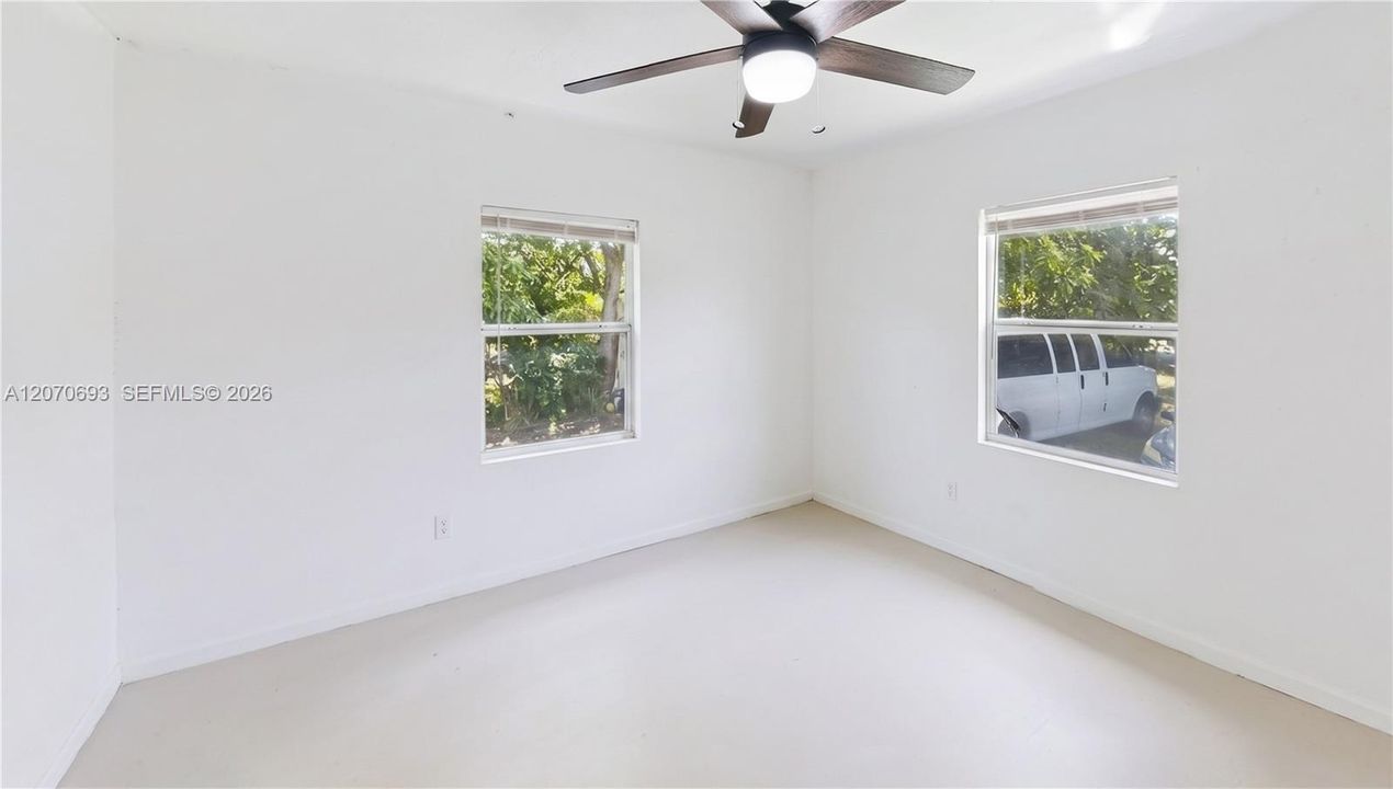 For Sale: $399,900 (0 beds, 0 baths, 0 Square Feet)