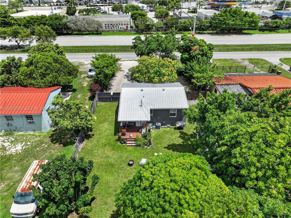 For Sale: $399,900 (0 beds, 0 baths, 0 Square Feet)