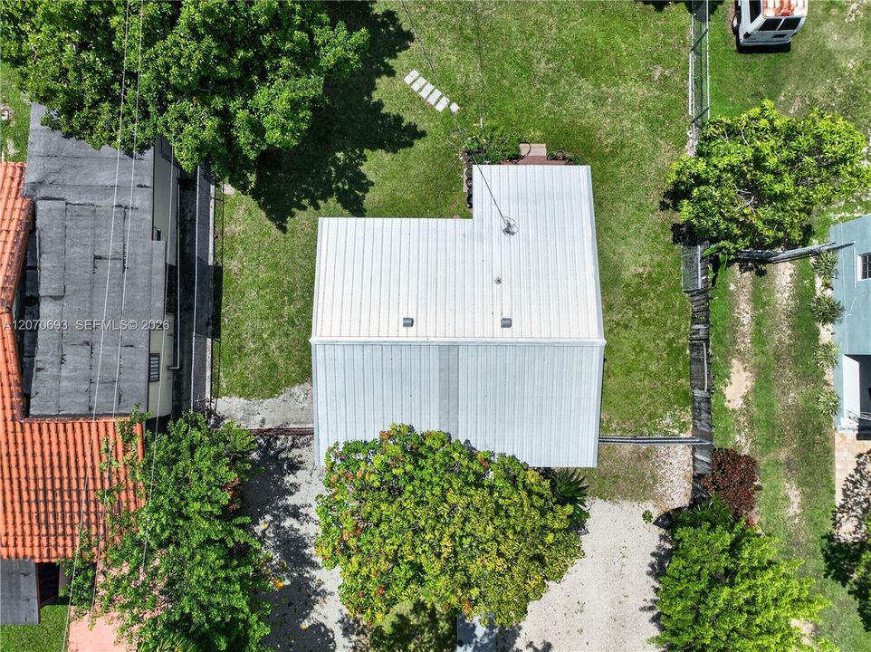 For Sale: $399,900 (0 beds, 0 baths, 0 Square Feet)