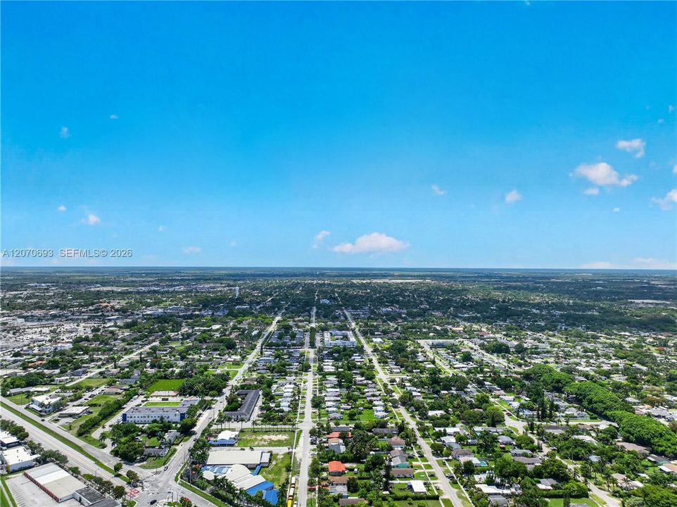 For Sale: $399,900 (0 beds, 0 baths, 0 Square Feet)