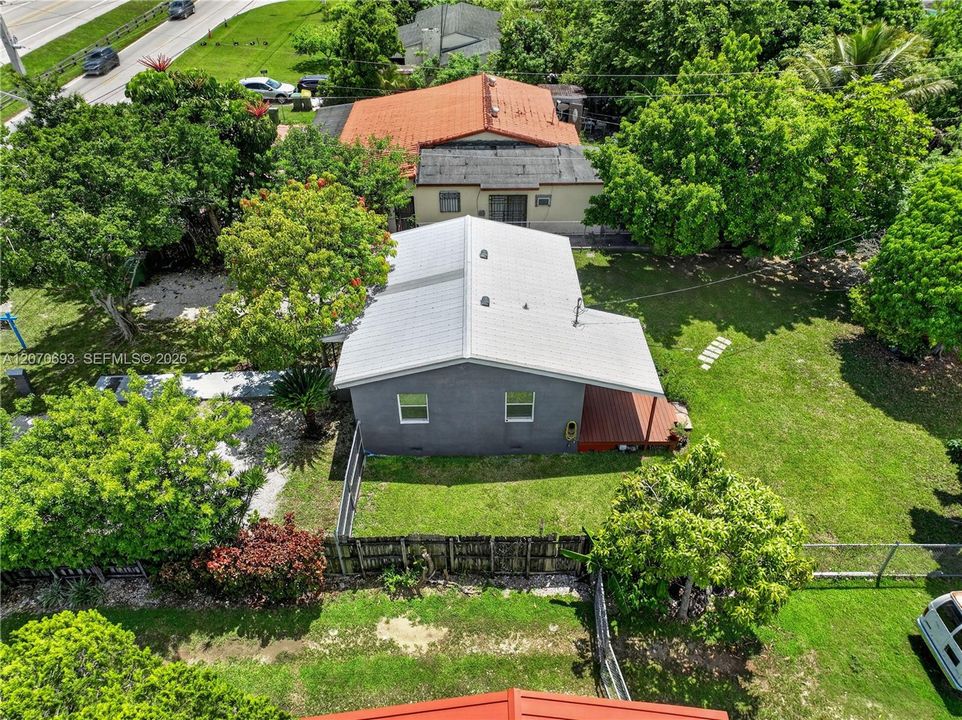For Sale: $399,900 (0 beds, 0 baths, 0 Square Feet)