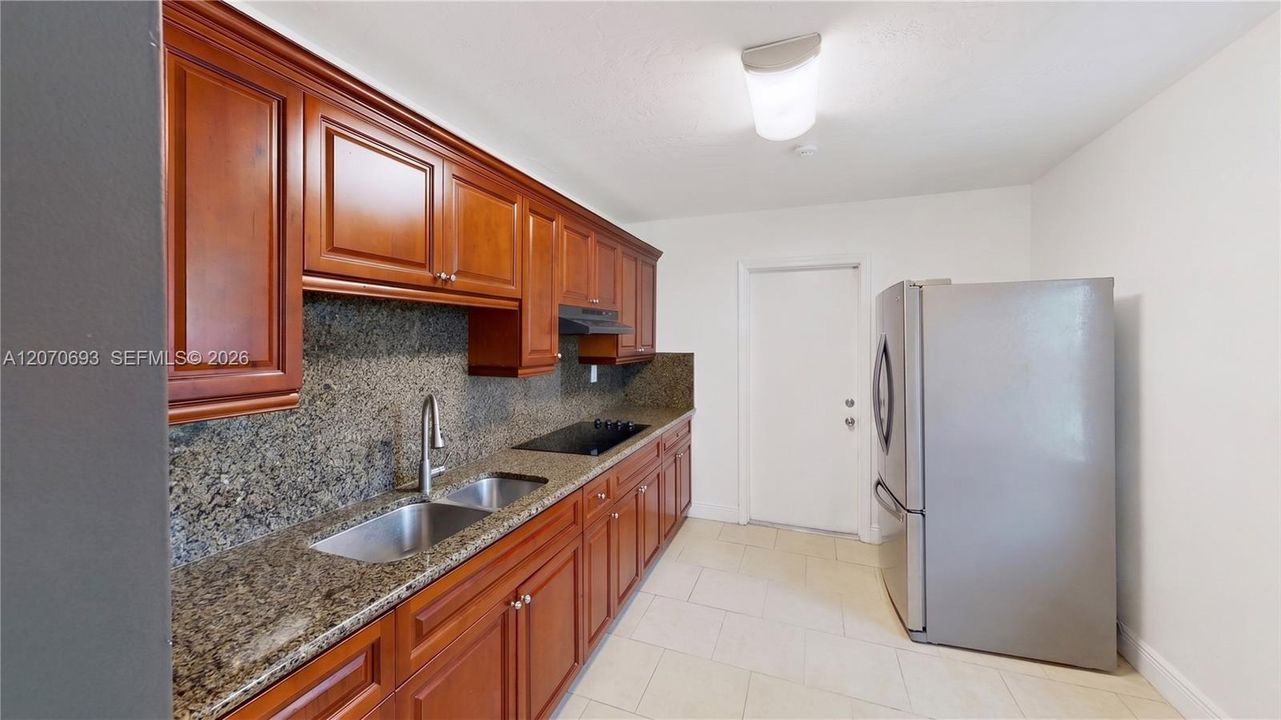 For Sale: $399,900 (0 beds, 0 baths, 0 Square Feet)