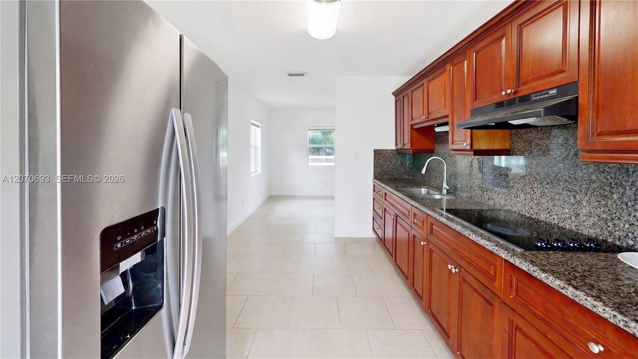 For Sale: $399,900 (0 beds, 0 baths, 0 Square Feet)