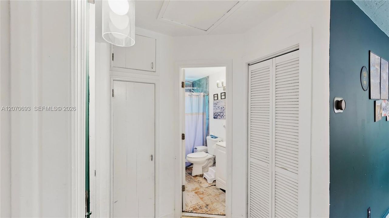 For Sale: $399,900 (0 beds, 0 baths, 0 Square Feet)