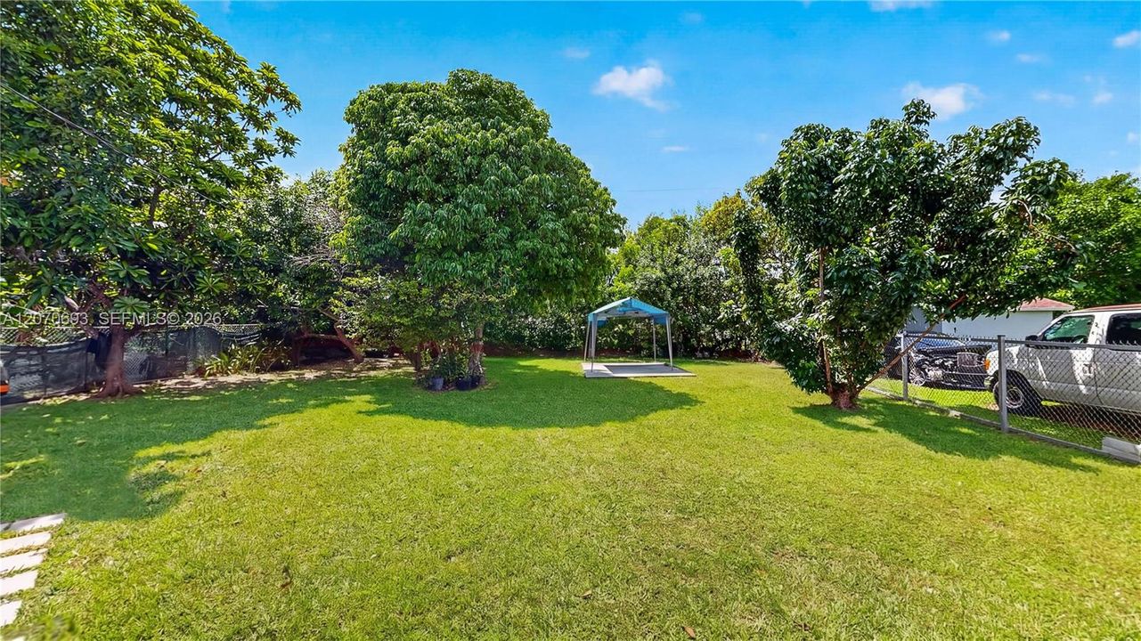 For Sale: $399,900 (0 beds, 0 baths, 0 Square Feet)