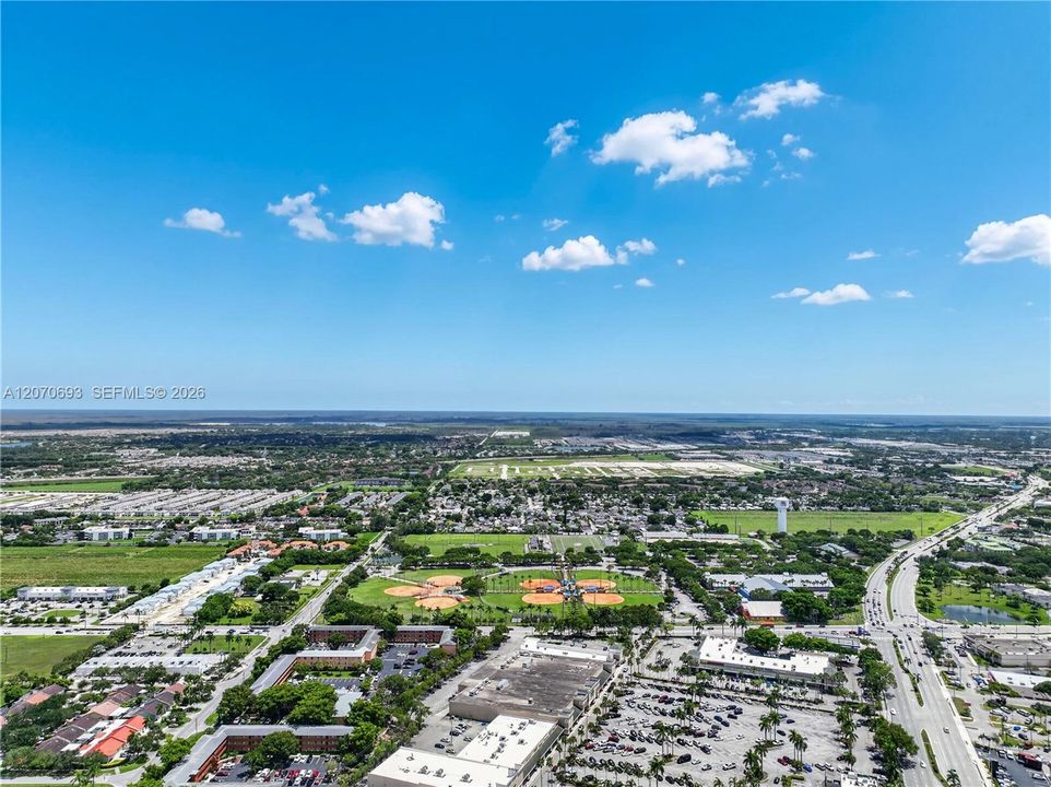 For Sale: $399,900 (0 beds, 0 baths, 0 Square Feet)