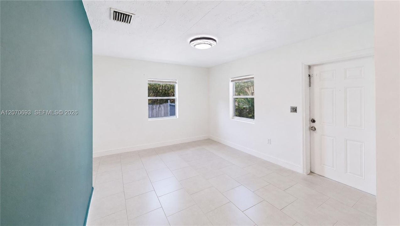 For Sale: $399,900 (0 beds, 0 baths, 0 Square Feet)