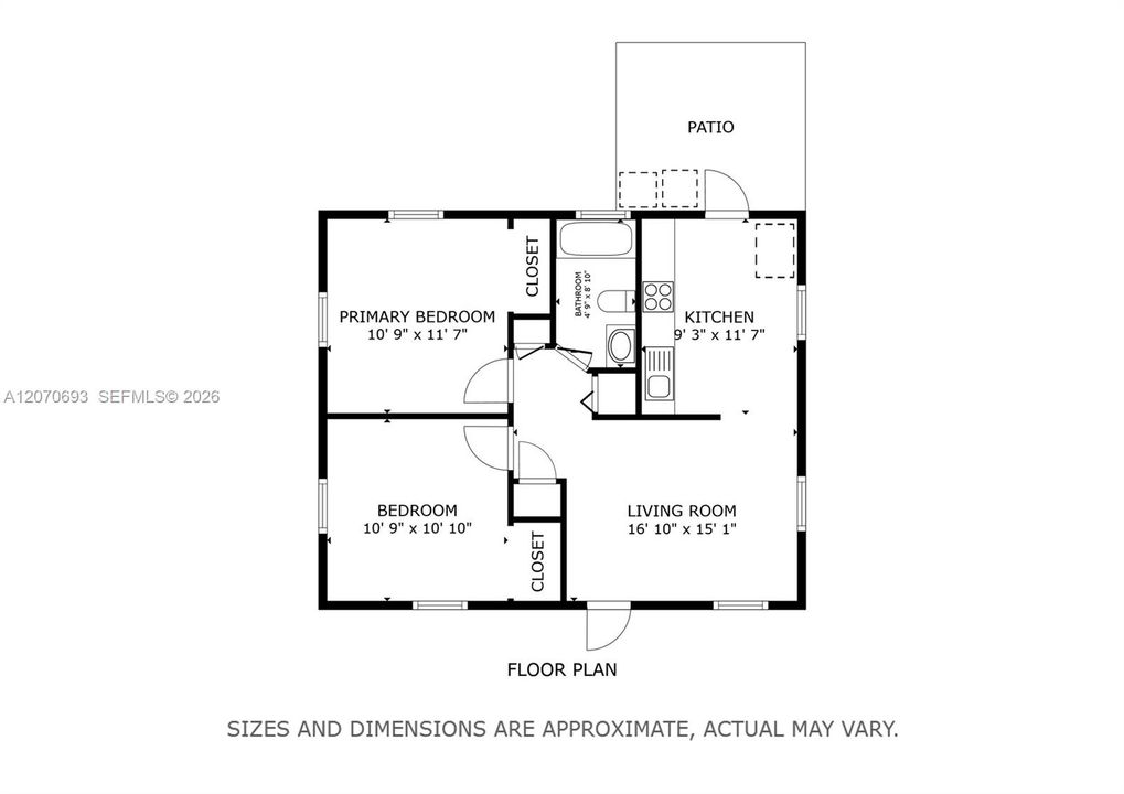 For Sale: $399,900 (0 beds, 0 baths, 0 Square Feet)