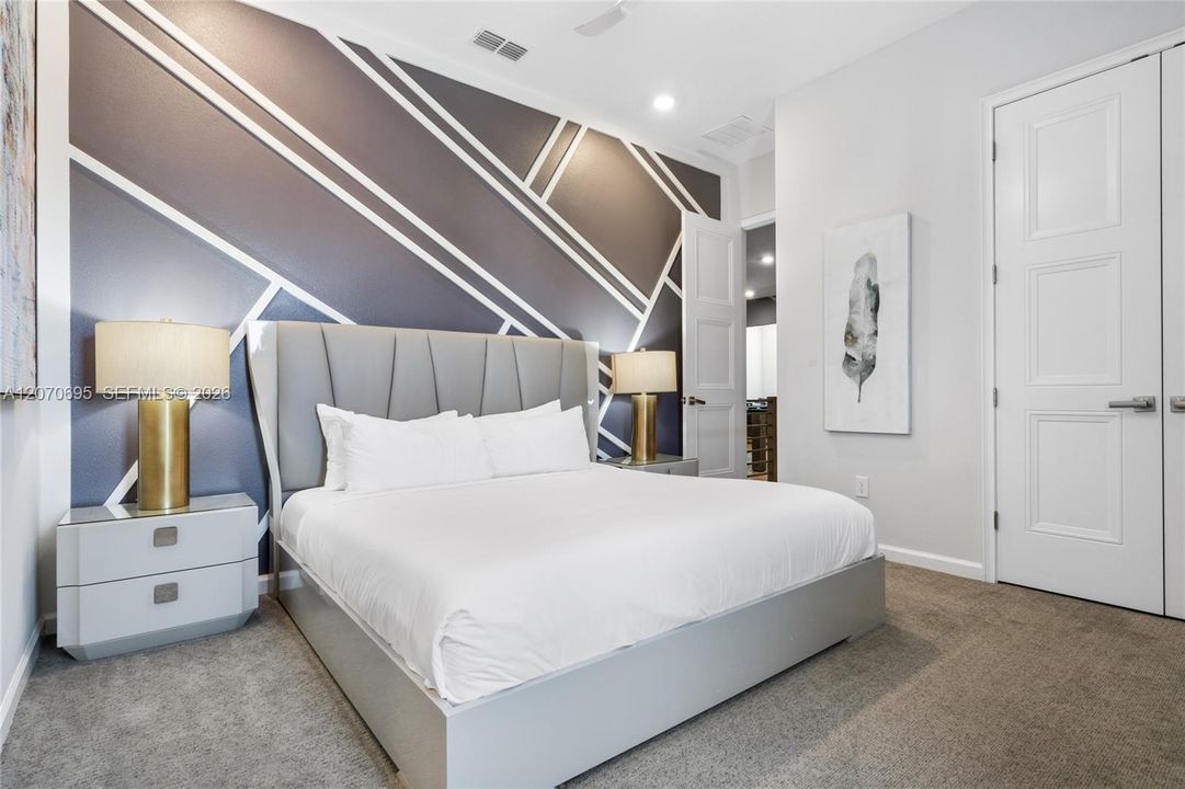 En Venta: $1,100,000 (12 camas, 12 baños, 0 Pies cuadrados)