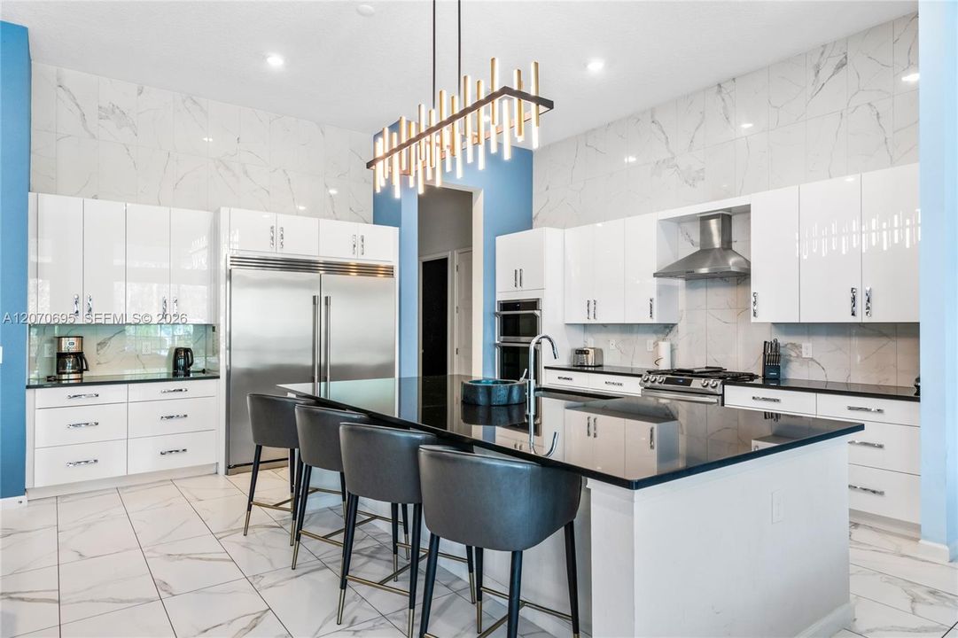En Venta: $1,100,000 (12 camas, 12 baños, 0 Pies cuadrados)